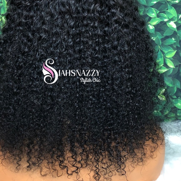 Meet your Posher - Picture 5 of 15